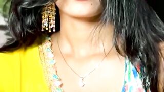 Wow-nisha - Strip Latest Stream squirt young heels big-ass-big-tits