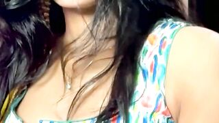 Wow-nisha - Strip Latest Stream squirt young heels big-ass-big-tits