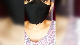 Telugu_Cute_Angel - Strip Latest Stream fingering-indian big-nipples foot-fetish foot-fetish