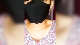 Telugu_Cute_Angel - Strip Latest Stream fingering-indian big-nipples foot-fetish foot-fetish