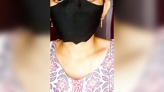 Telugu_Cute_Angel - Strip Latest Stream fingering-indian big-nipples foot-fetish foot-fetish