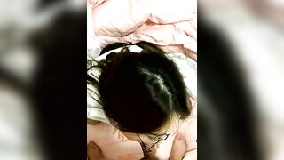 jiujiu-898 - Strip Latest Stream big-ass-doggy-style anal-masturbation doggy-style-creampie hairy