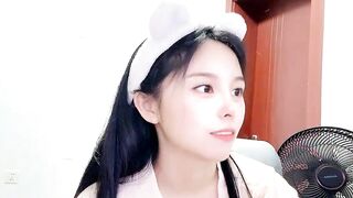 QQ88-99 - Strip Latest Stream striptease-young luxurious-privates-asian petite-asian lovense