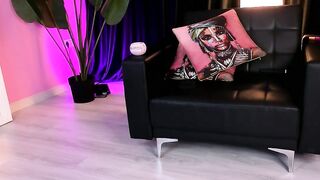 KimP0ssible - Strip Latest Stream big-ass-big-tits smoking recordable-privates handjob