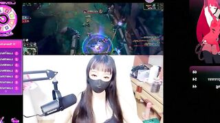 z23002 - Strip Latest Stream glamour cheap-privates emo recordable-privates-milfs