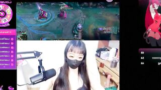 z23002 - Strip Latest Stream glamour cheap-privates emo recordable-privates-milfs