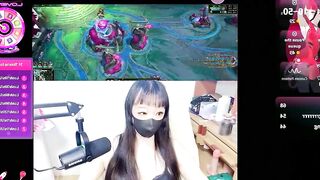 z23002 - Strip Latest Stream glamour cheap-privates emo recordable-privates-milfs