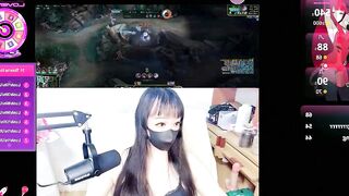 z23002 - Strip Latest Stream glamour cheap-privates emo recordable-privates-milfs