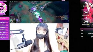 z23002 - Strip Latest Stream glamour cheap-privates emo recordable-privates-milfs