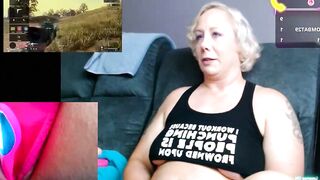 Trixiekittycutie - Strip Latest Stream american-mature interactive-toys recordable-privates interactive-toys