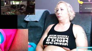 Trixiekittycutie - Strip Latest Stream american-mature interactive-toys recordable-privates interactive-toys