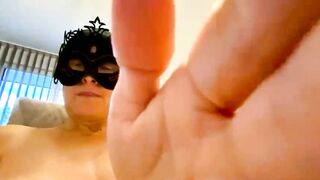 Marilou1983 - Strip Latest Stream small-audience anal big-tits-deepthroat deepthroat