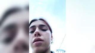 Lily__Belle - Strip Latest Stream mobile interactive-toys-young squirt-young small-tits-white