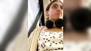 Lily__Belle - Strip Latest Stream mobile interactive-toys-young squirt-young small-tits-white