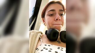 Lily__Belle - Strip Latest Stream mobile interactive-toys-young squirt-young small-tits-white