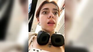 Lily__Belle - Strip Latest Stream mobile interactive-toys-young squirt-young small-tits-white