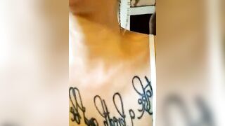 -Gina- - Strip Latest Stream mobile-milfs dildo-or-vibrator-milfs doggy-style fingering-white