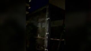 JessyKisss - Strip Latest Stream squirt big-tits-doggy-style orgasm 69-position