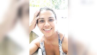 CallMeHeaven - Strip Latest Stream recordable-privates black-hair-young sex-toys housewives
