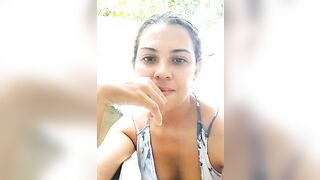 CallMeHeaven - Strip Latest Stream recordable-privates black-hair-young sex-toys housewives