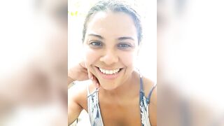 CallMeHeaven - Strip Latest Stream recordable-privates black-hair-young sex-toys housewives