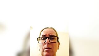 Steffi45 - Strip Latest Stream topless-white doggy-style affordable-cam2cam doggy-style