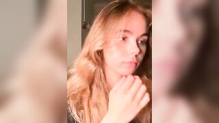 SkyBriii - Strip Latest Stream small-tits-white athletic cheapest-privates-white hd