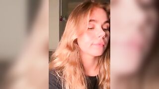 SkyBriii - Strip Latest Stream small-tits-white athletic cheapest-privates-white hd