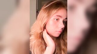 SkyBriii - Strip Latest Stream small-tits-white athletic cheapest-privates-white hd