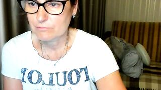 lauraoven - Strip Latest Stream best-mature recordable-publics recordable-publics twerk