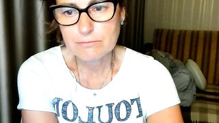 lauraoven - Strip Latest Stream best-mature recordable-publics recordable-publics twerk