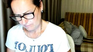 lauraoven - Strip Latest Stream best-mature recordable-publics recordable-publics twerk