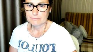 lauraoven - Strip Latest Stream best-mature recordable-publics recordable-publics twerk