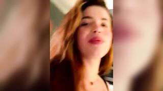 Rafaellaz - Strip Latest Stream dildo-or-vibrator petite-young blondes anal-mixed