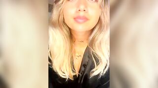 amanda-medrano1 - Strip Latest Stream shaven striptease sex-toys big-tits