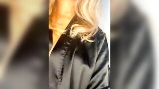 amanda-medrano1 - Strip Latest Stream shaven striptease sex-toys big-tits