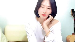 xiyan-yuyu - Strip Latest Stream asian-creampie dildo-or-vibrator-milfs petite-milfs middle-priced-privates