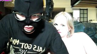 caro_kitten - Strip Latest Stream dirty-talk middle-priced-privates-white middle-priced-privates-white striptease-white