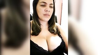 pretty_architect - Strip Latest Stream big-tits-white big-ass-white cheapest-privates-best fingering