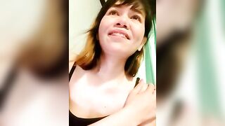Little_suzy5 - Strip Latest Stream dildo-or-vibrator recordable-publics erotic-dance anal-milfs