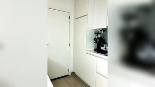 lola_tentatiion - Strip Latest Stream striptease-white topless-young orgasm blondes-blowjob