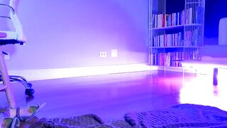 ViolettLuxe - Strip Latest Stream role-play-milfs orgasm topless-latin foot-fetish