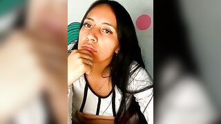 Nika_Hot - Strip Latest Stream housewives erotic-dance white-young office