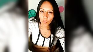 Nika_Hot - Strip Latest Stream housewives erotic-dance white-young office