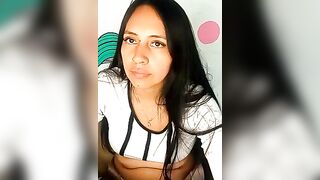 Nika_Hot - Strip Latest Stream housewives erotic-dance white-young office