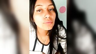 Nika_Hot - Strip Latest Stream housewives erotic-dance white-young office