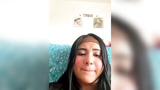 jailyncam_ - Strip Latest Stream small-tits-young sex-toys fisting-latin fingering