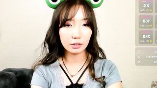 Yume_ko - Strip Latest Stream topless big-ass-doggy-style topless-teens teens