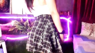 Beyond_Cuteness_ - Strip Latest Stream twerk-indian spanking middle-priced-privates-best middle-priced-privates-young