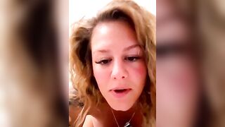 jacquelinemaria__ - Strip Latest Stream humiliation deepthroat german-blondes blondes-blowjob